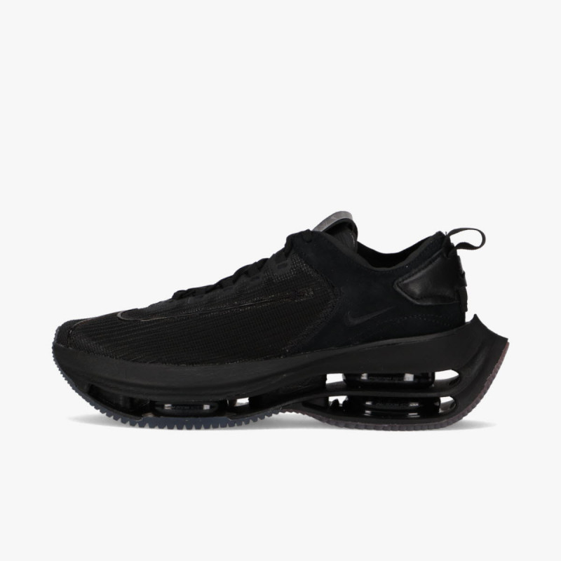 NIKE Patike Nike Zoom Double Stacked 