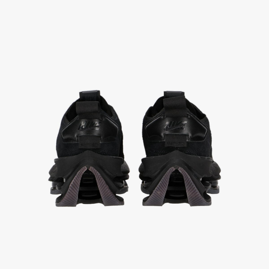 NIKE Patike Nike Zoom Double Stacked 
