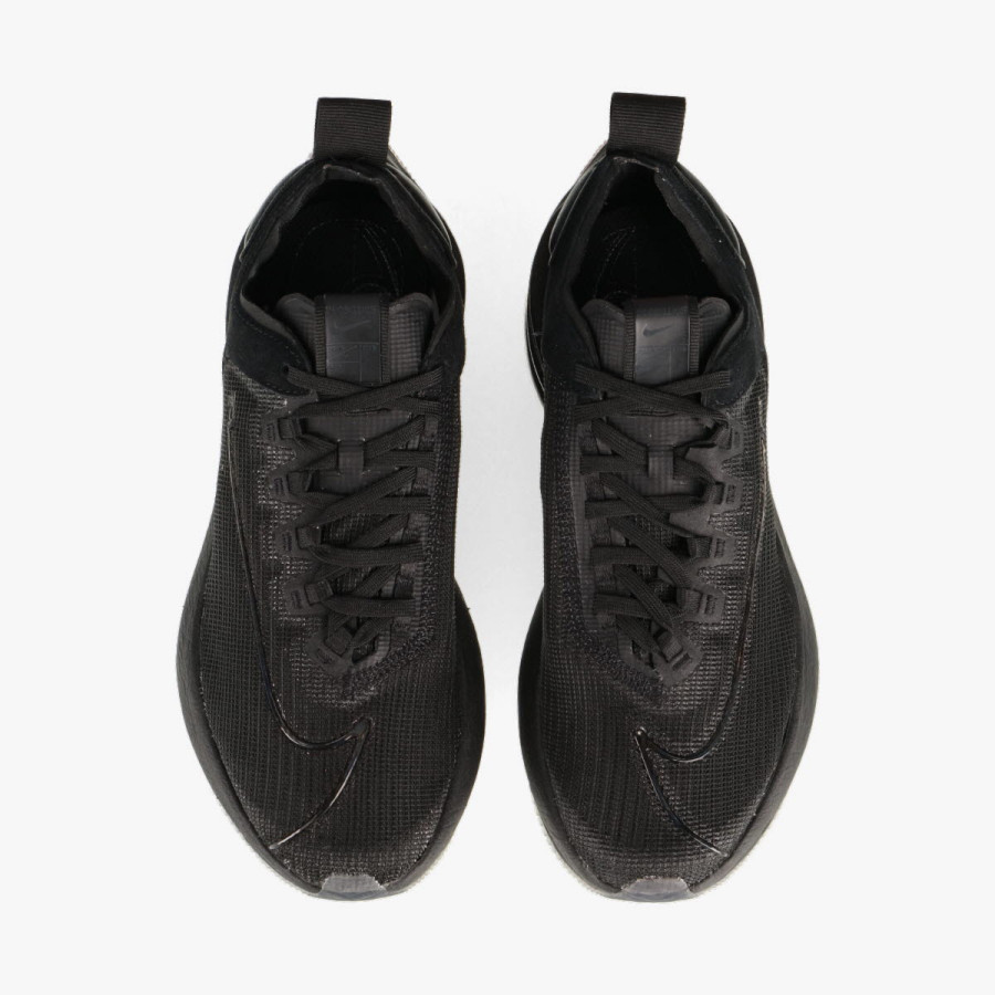 NIKE Patike Nike Zoom Double Stacked 