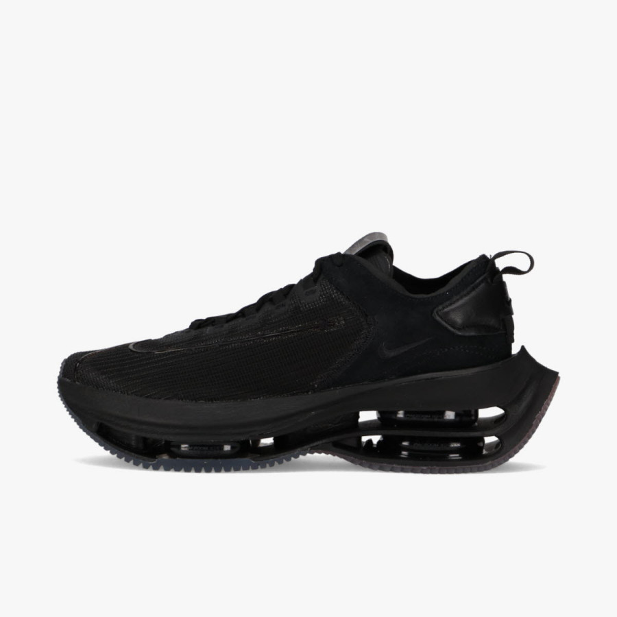 NIKE Patike Nike Zoom Double Stacked 