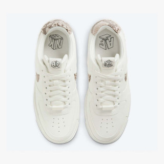 NIKE Patike Nike Air Force 1 Pixel SE 