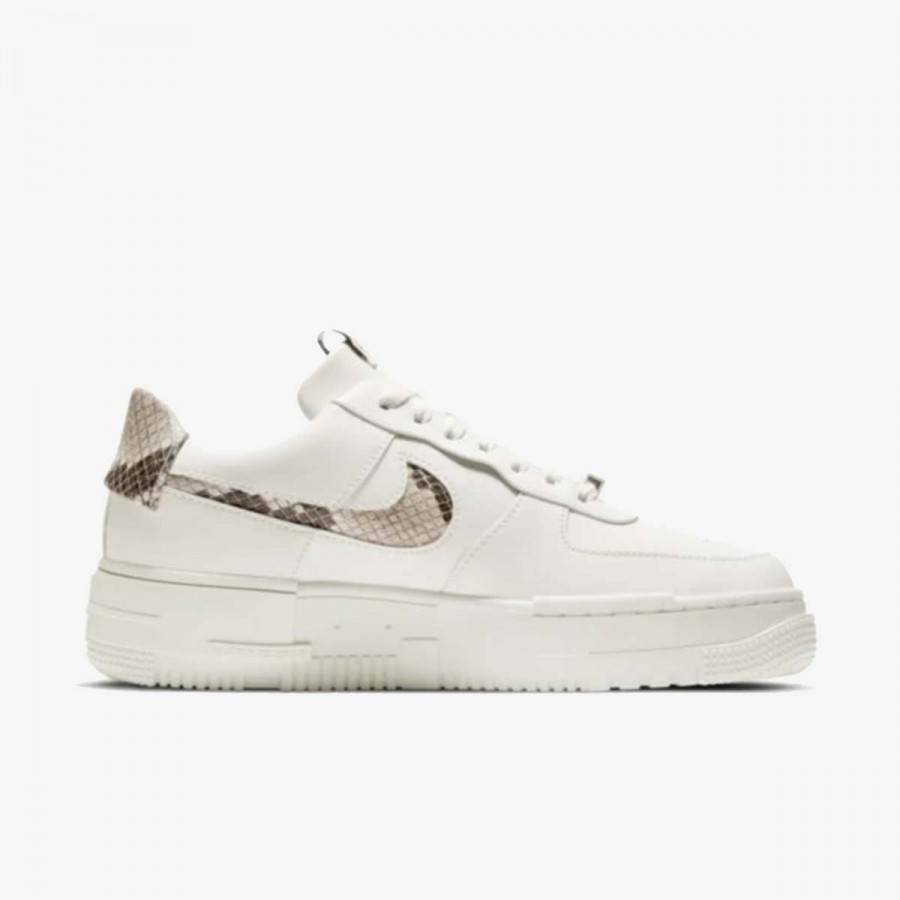 NIKE Patike Nike Air Force 1 Pixel SE 