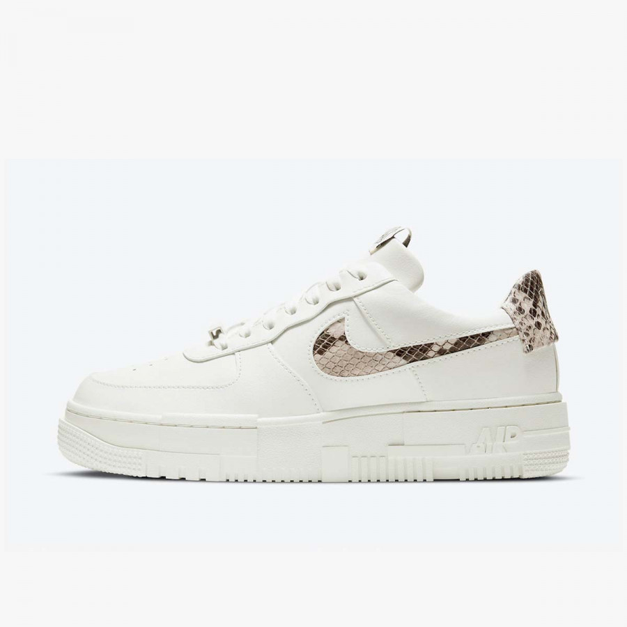 NIKE Patike Nike Air Force 1 Pixel SE 