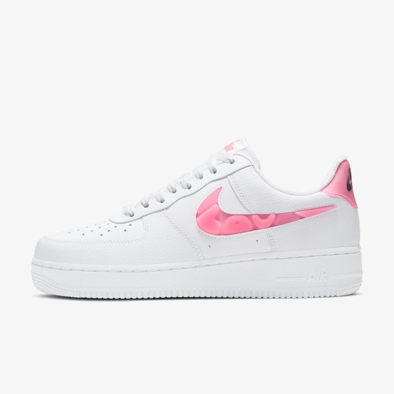 NIKE Patike Air Force 1 07 SE Women s Shoe Buzz Online Shop