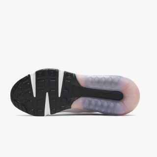 NIKE Patike Air Max 2090 