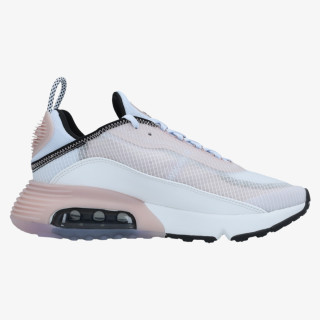 NIKE Patike Air Max 2090 