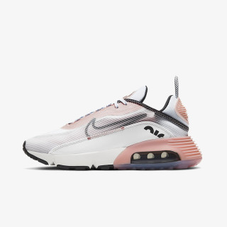 NIKE Patike Air Max 2090 