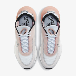 NIKE Patike Air Max 2090 