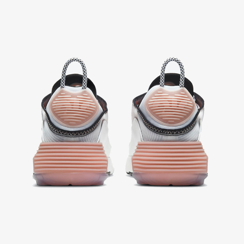NIKE Patike Air Max 2090 