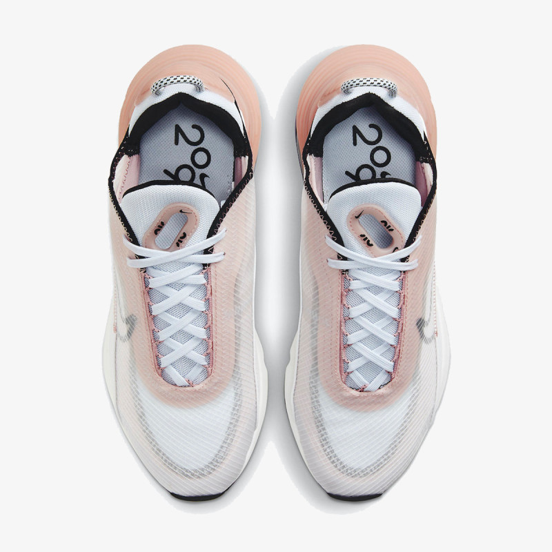 NIKE Patike Air Max 2090 