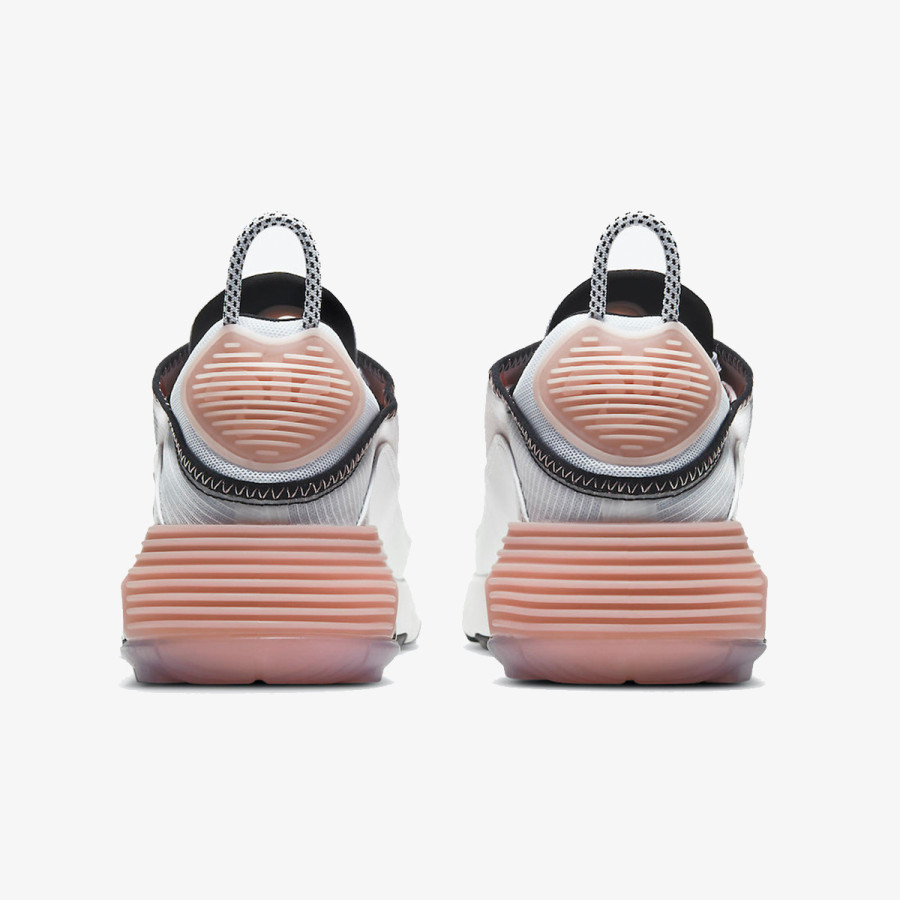 NIKE Patike Air Max 2090 