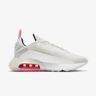 NIKE Patike Nike Air Max 2090 