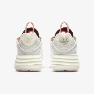 NIKE Patike Nike Air Max 2090 