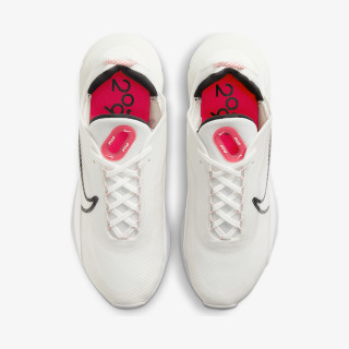 NIKE Patike Nike Air Max 2090 