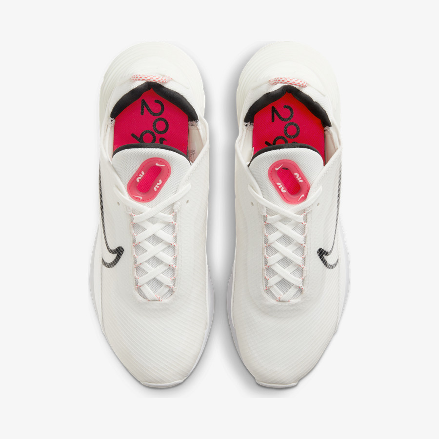 NIKE Patike Nike Air Max 2090 