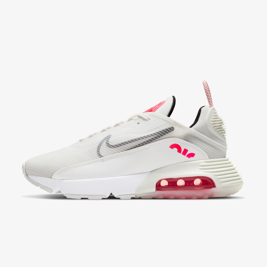 NIKE Patike Nike Air Max 2090 