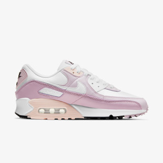 NIKE Patike Nike Air Max 90 