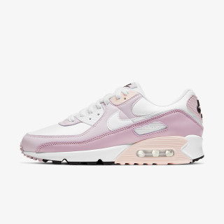 NIKE Patike Nike Air Max 90 