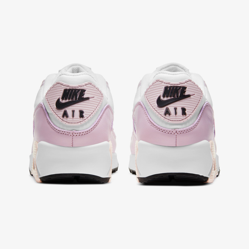 NIKE Patike Nike Air Max 90 