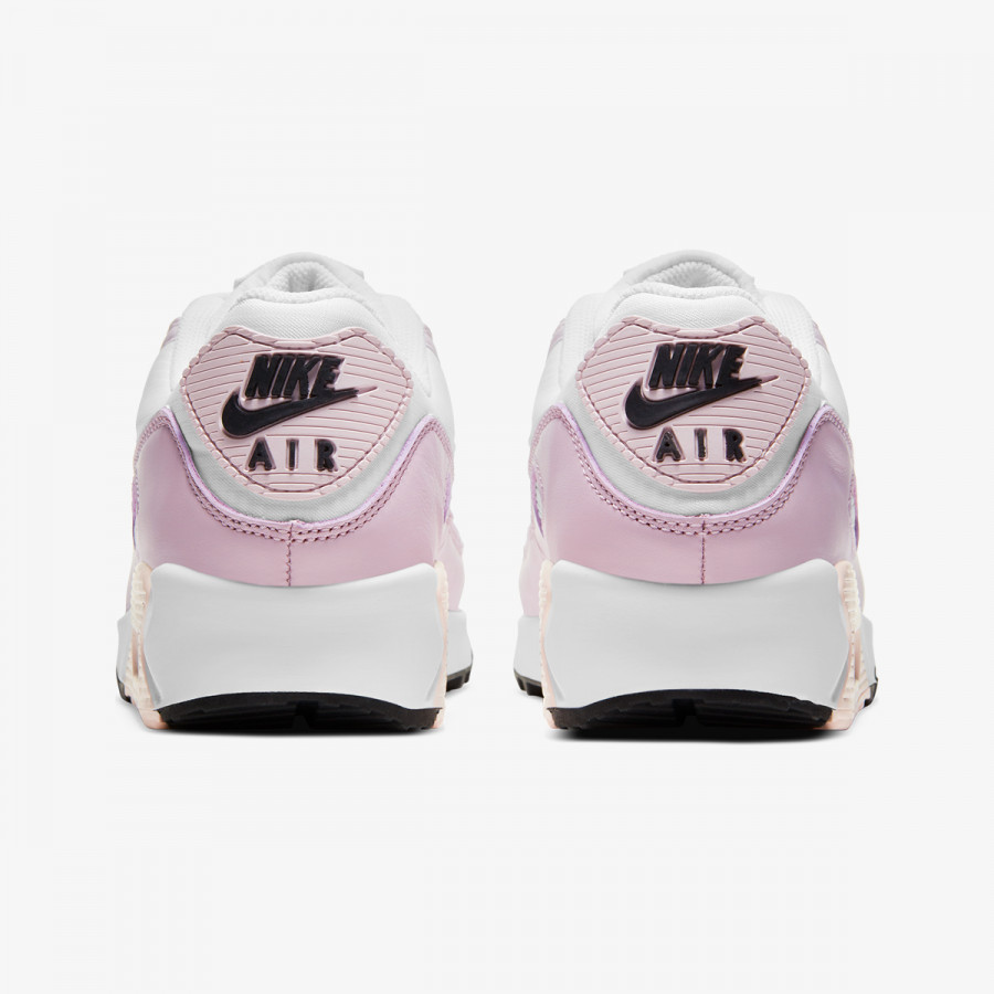 NIKE Patike Nike Air Max 90 