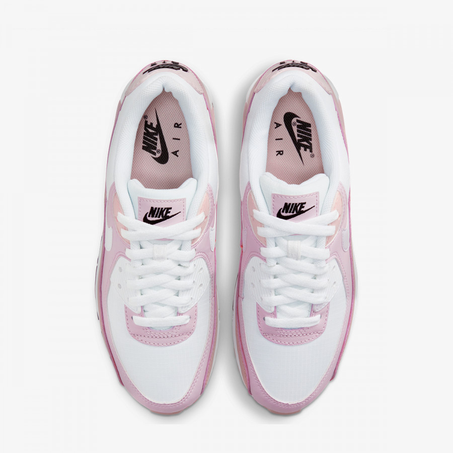 NIKE Patike Nike Air Max 90 