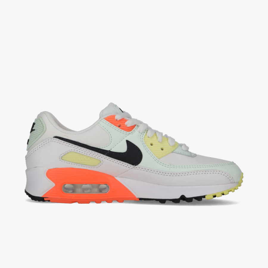 nike patike w air max 90