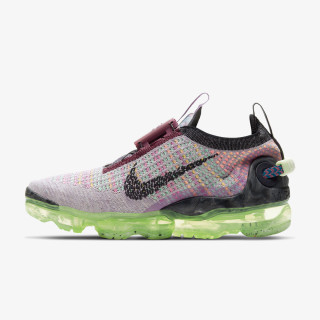 NIKE Patike Nike Air Vapormax 2020 Flyknit 