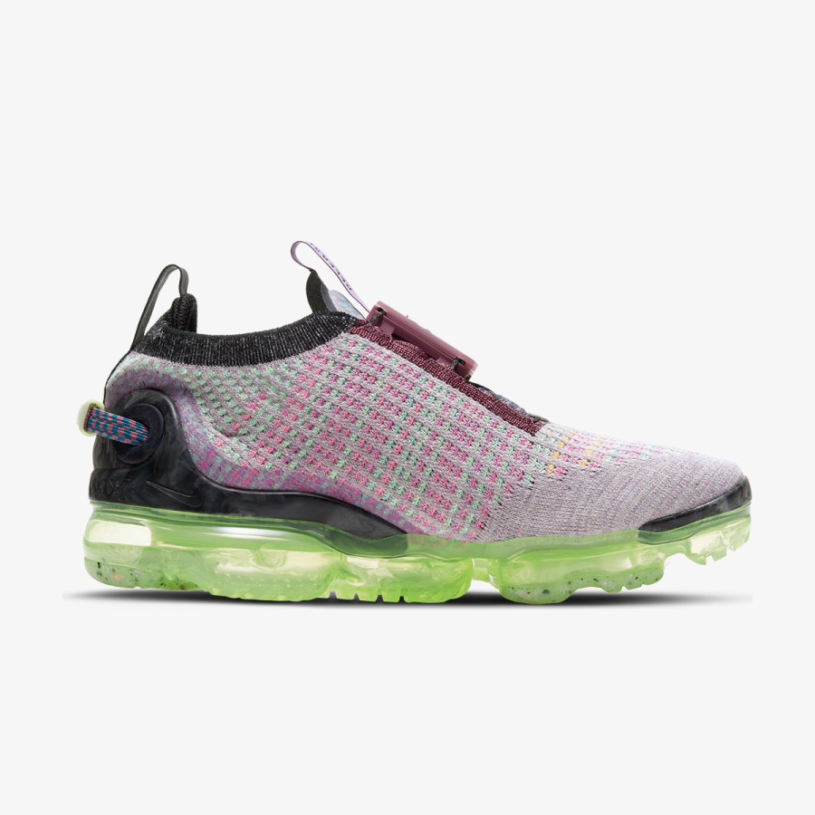 NIKE Patike Nike Air Vapormax 2020 Flyknit 