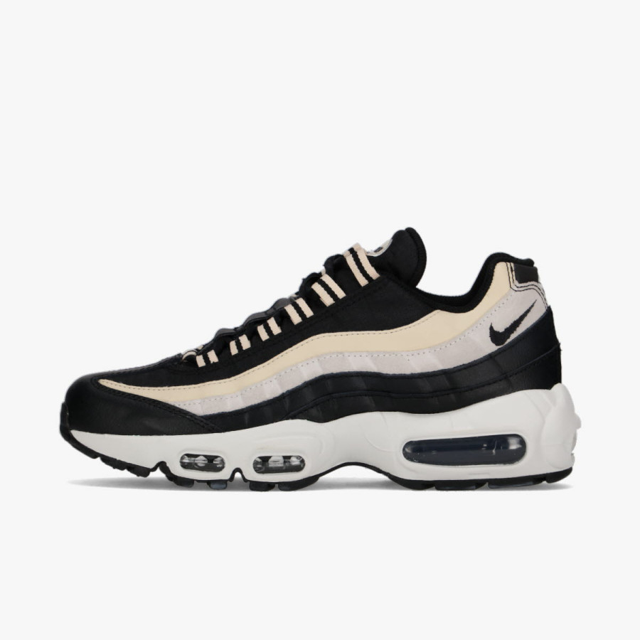 Nike air hotsell max 95 zenske