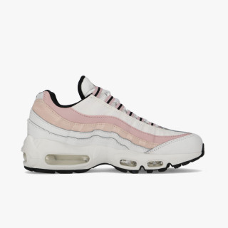 NIKE Patike Nike Air Max 95 