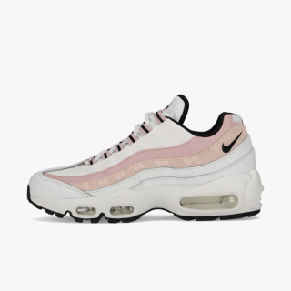 NIKE Patike Nike Air Max 95 