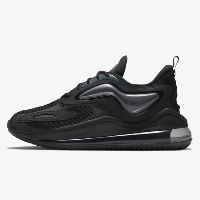 nike zephyr buzz