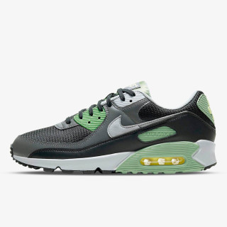 NIKE Patike Air Max 90 Men's Shoe 