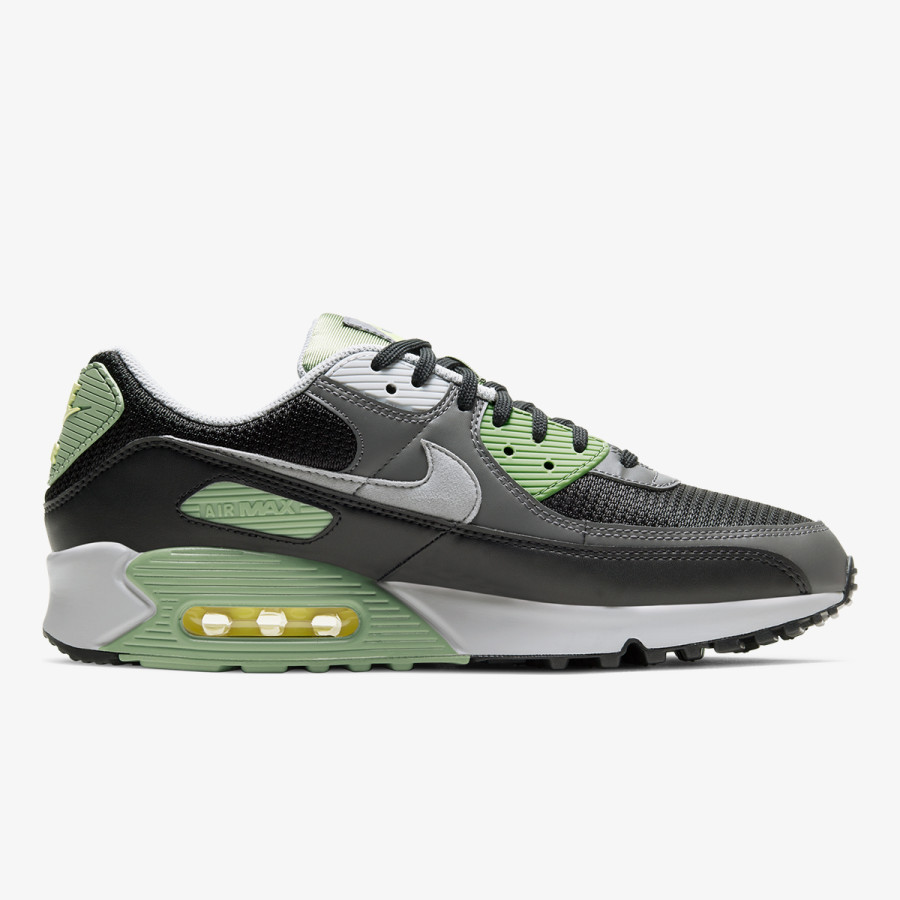 NIKE Patike Air Max 90 Men's Shoe 