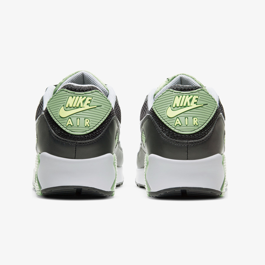 NIKE Patike Air Max 90 Men's Shoe 