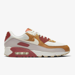 NIKE Patike AIR MAX 90 