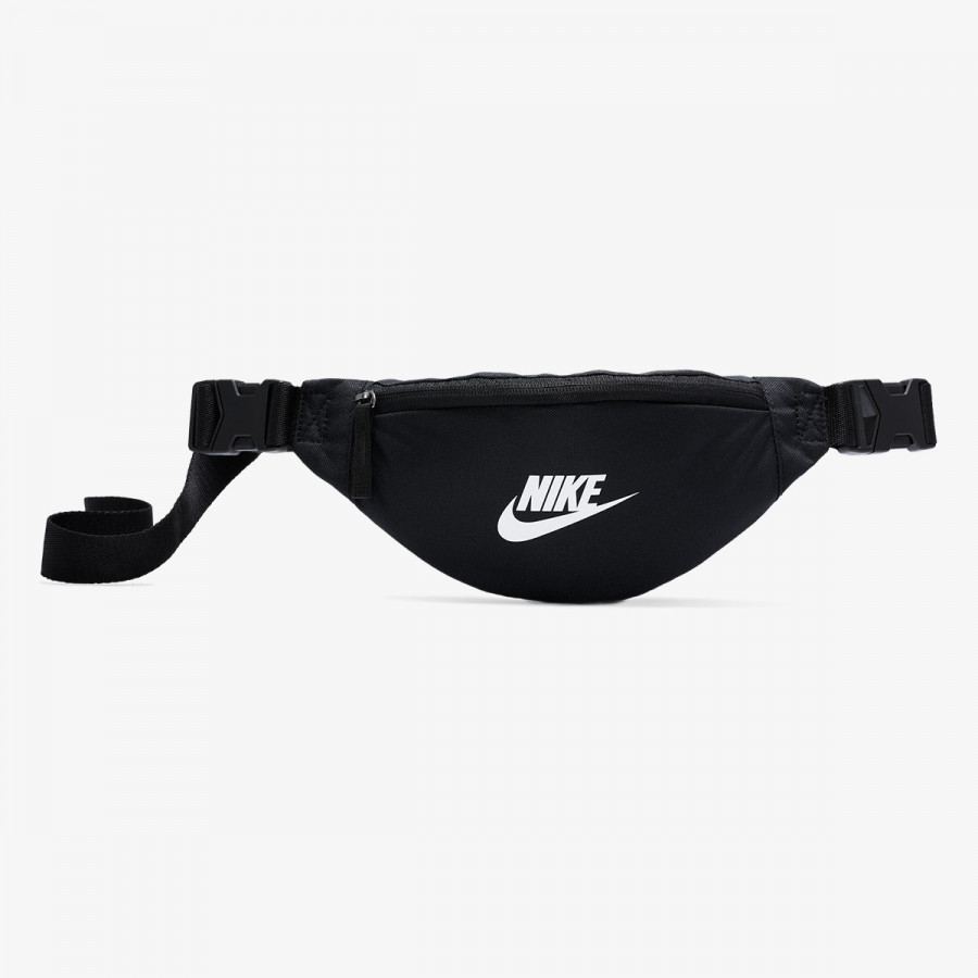 NIKE Torbica Nike Heritage Hip Pack (Small) 