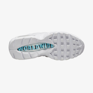 NIKE Patike Air Max 95 SE 
