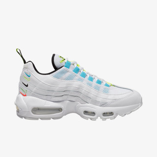 NIKE Patike Air Max 95 SE 