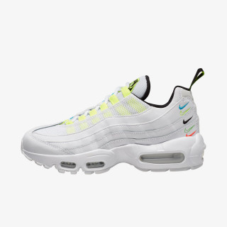 NIKE Patike Air Max 95 SE 