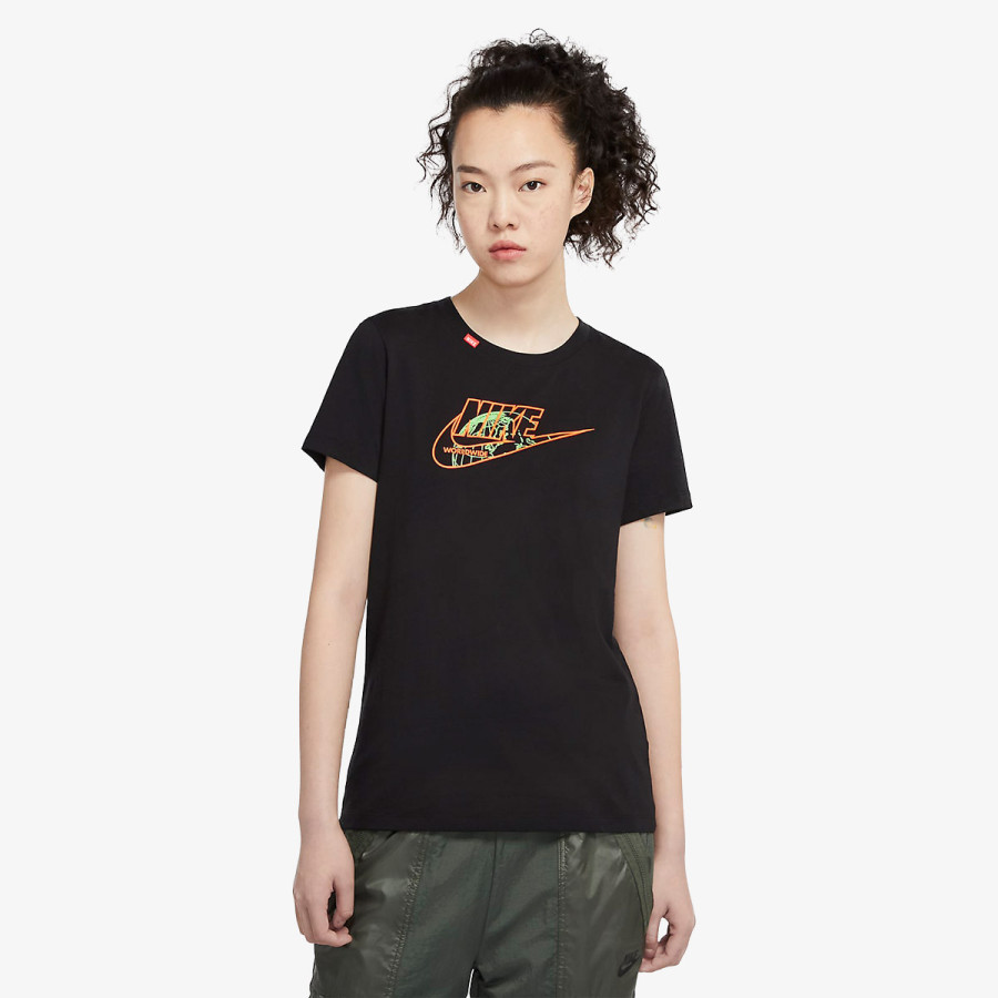 NIKE Majica Sportswear Women's T-Shirt 