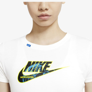 NIKE Majica Sportswear Women's T-Shirt 