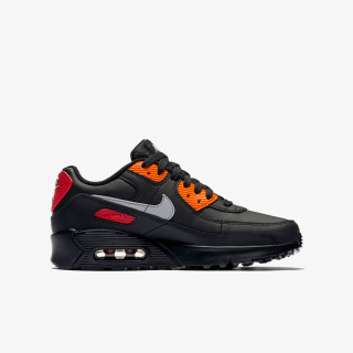 NIKE Patike NIKE AIR MAX 90 GS 