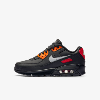 NIKE Patike NIKE AIR MAX 90 GS 