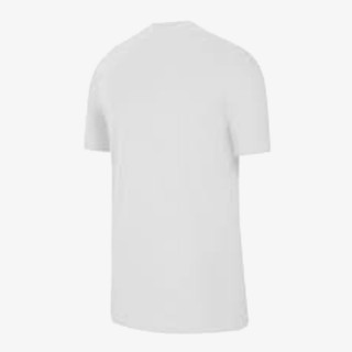 NIKE Majica M NSW SS TEE FUTURA SHOEBOX 