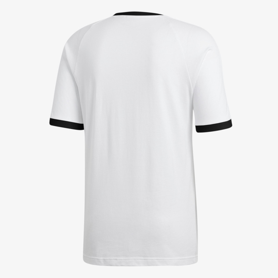 adidas Majica 3-STRIPES TEE 