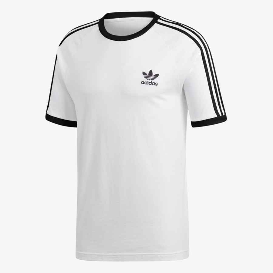 adidas Majica 3-STRIPES TEE 