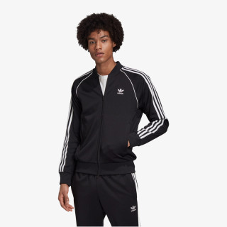 adidas Gornji deo trenerke SST TT 