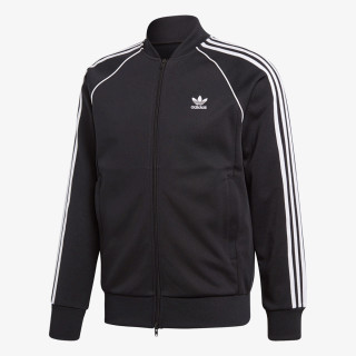 adidas Gornji deo trenerke SST TT 