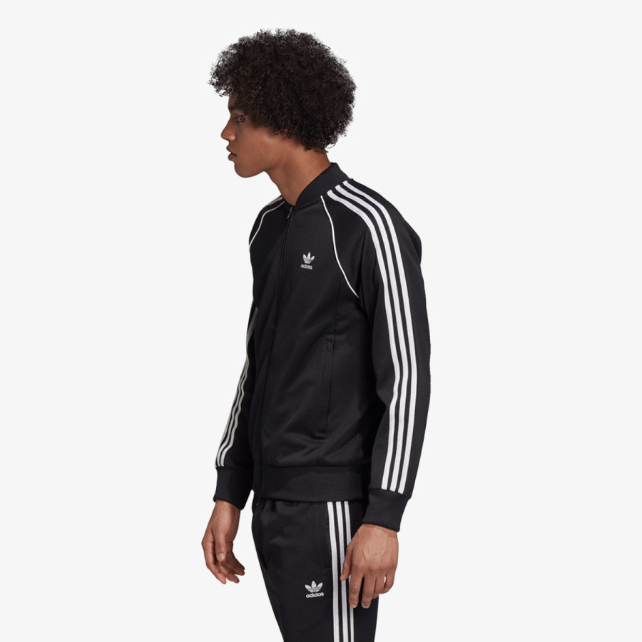 adidas Dukserica SST TT 